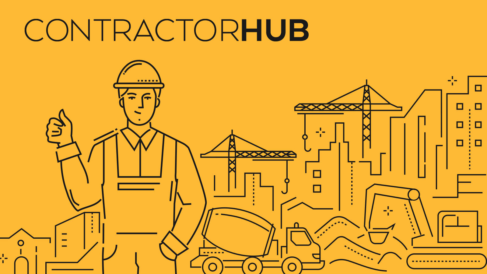 Contractor Profit and Loss Tool Contractor Hub